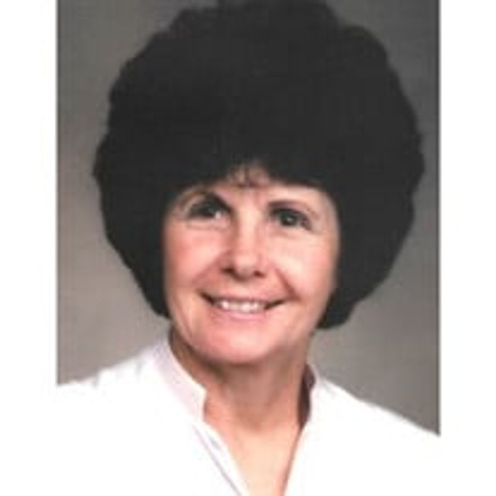 Donna Newman