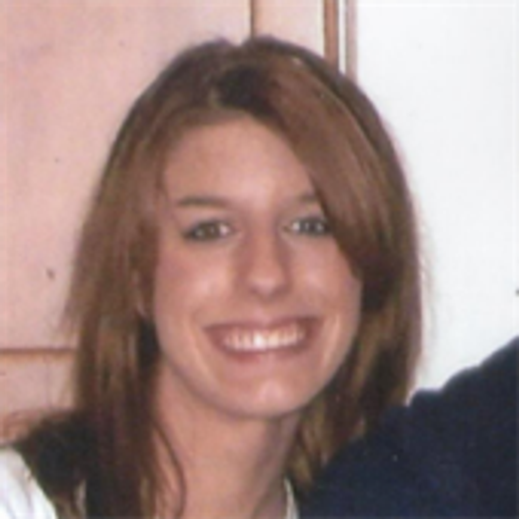 Ashley  Marie Newkirk