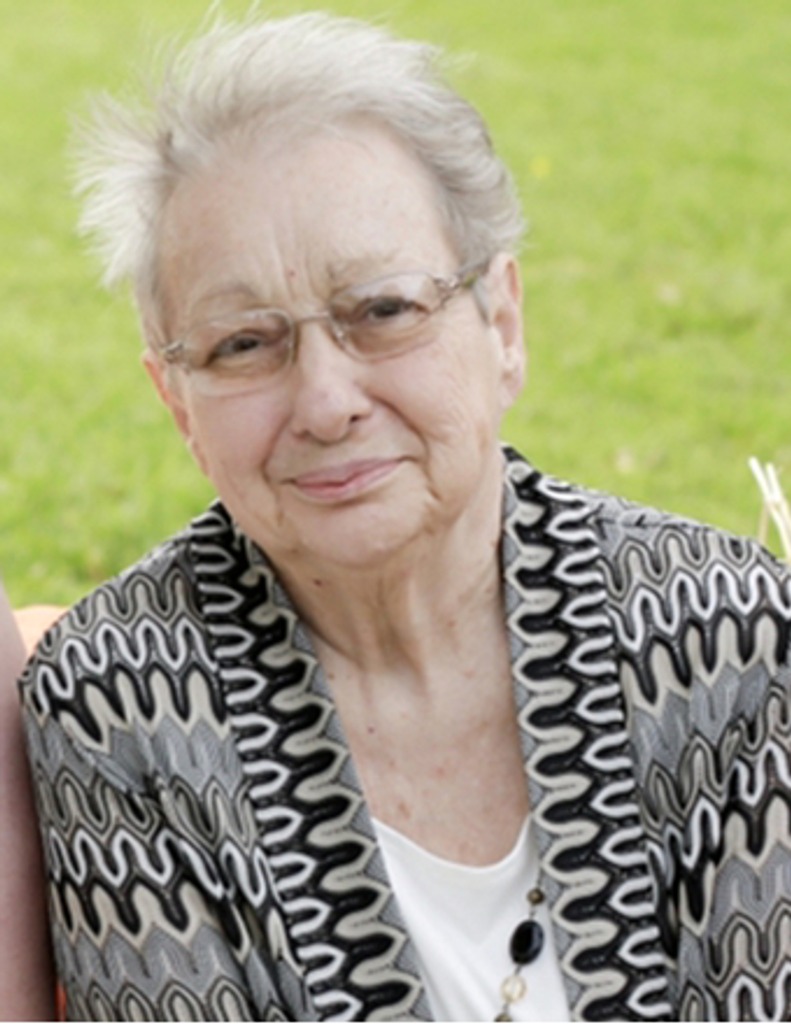 Lynne M. Ferris Profile Photo
