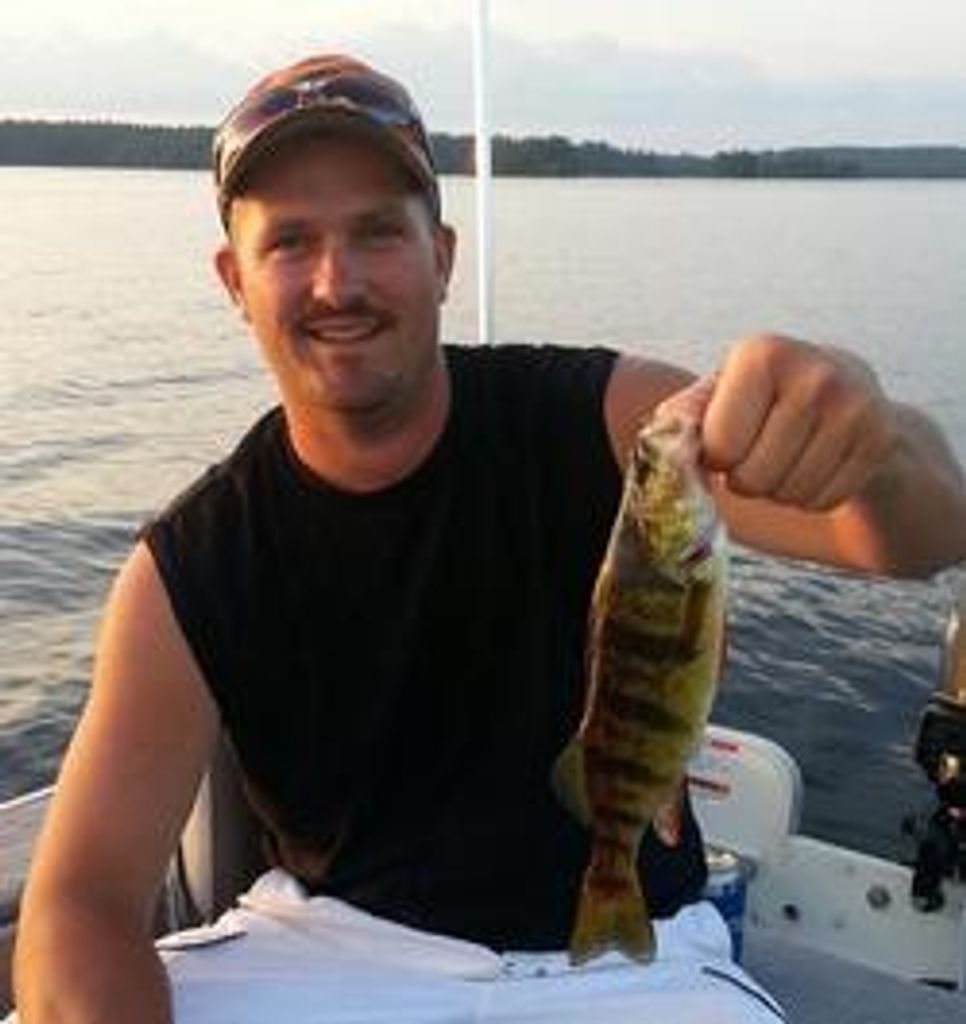 Jeremy "Bone" Matthew Mowry