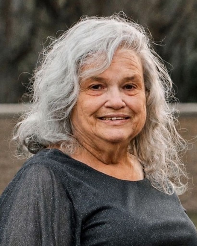 Louise Cain Lain Profile Photo