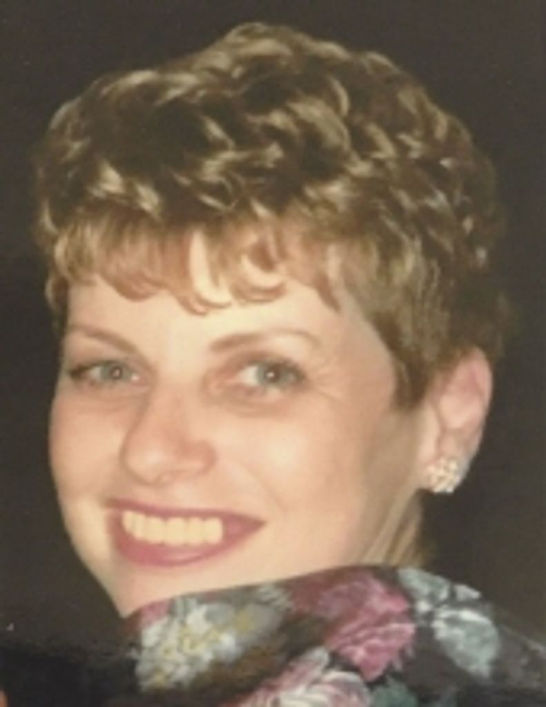 Loretta Margaret Hudec