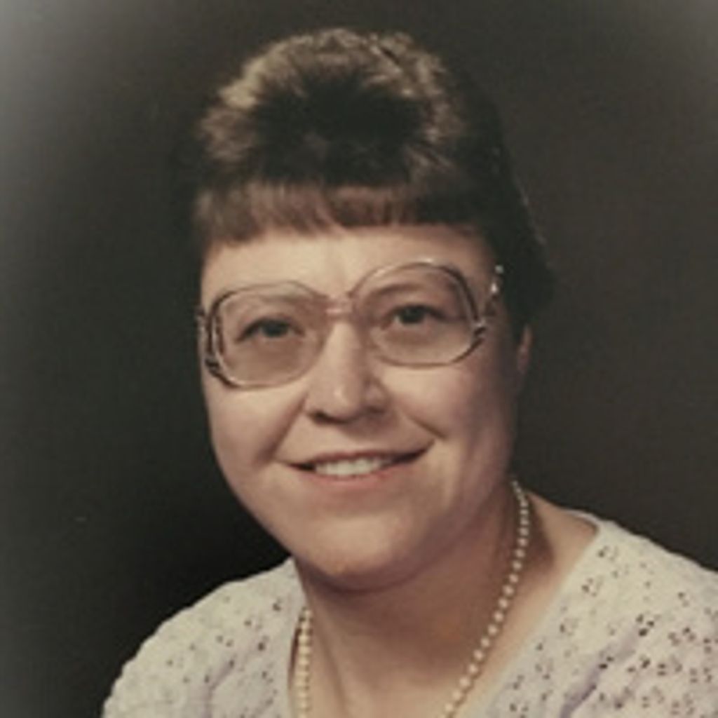 Donna K Krause Profile Photo