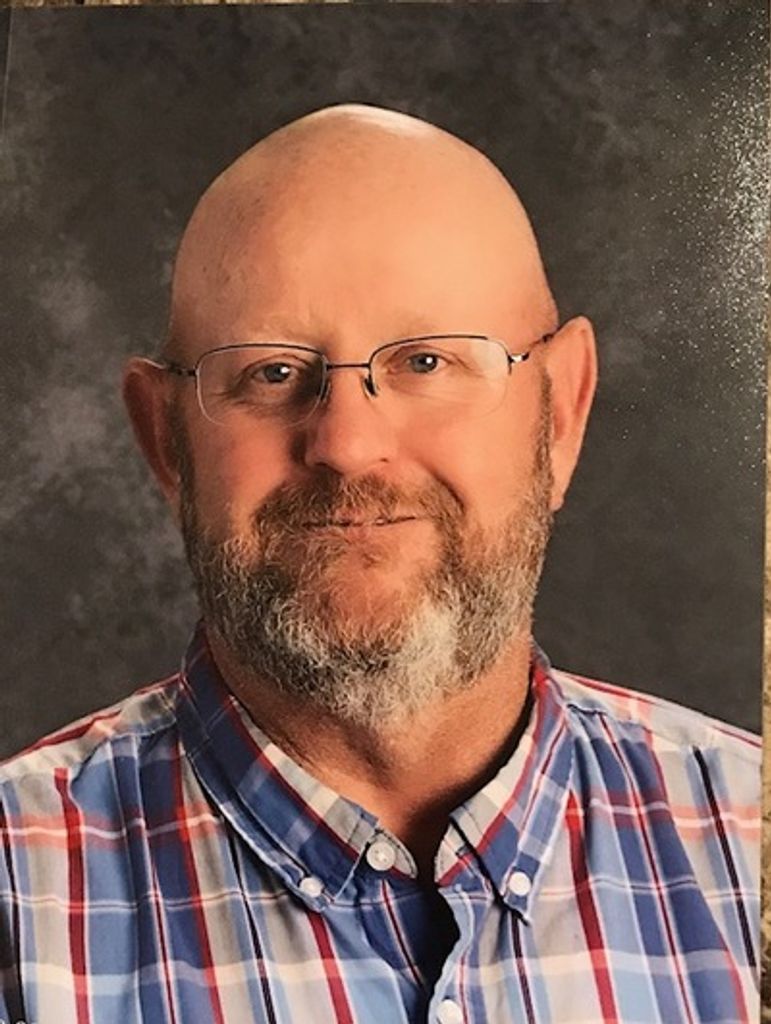 James Mcmillan Profile Photo