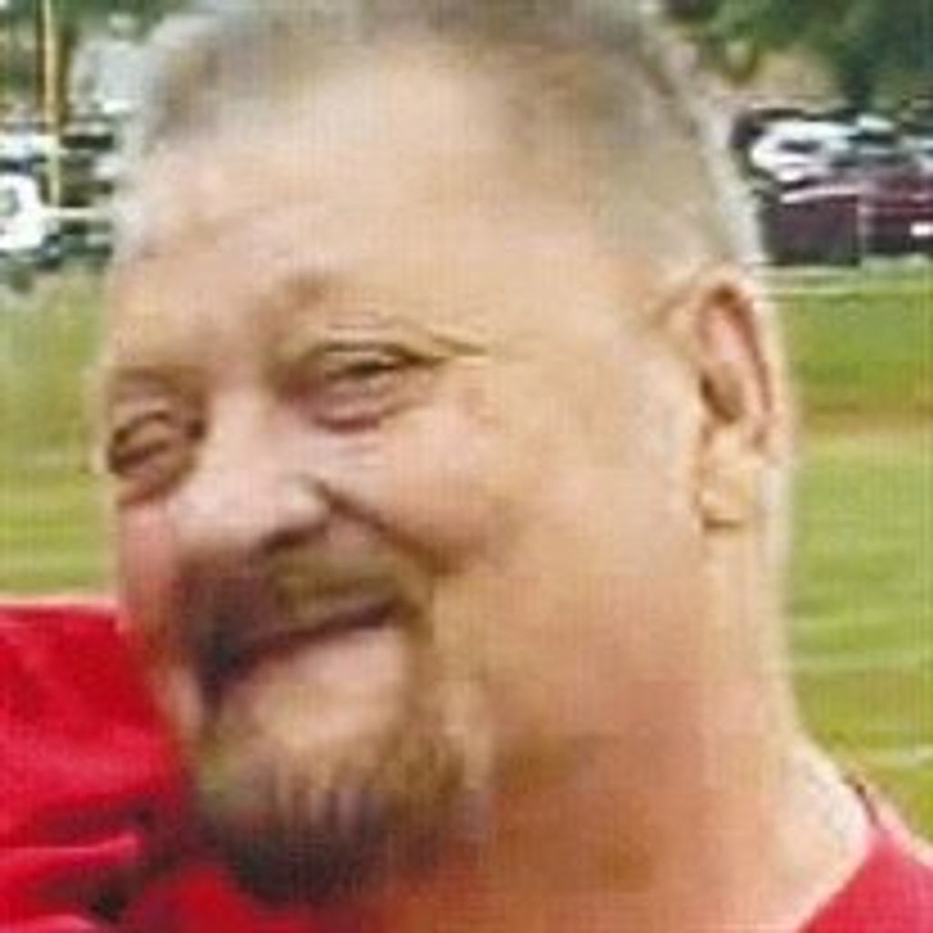Joseph  Francis Court