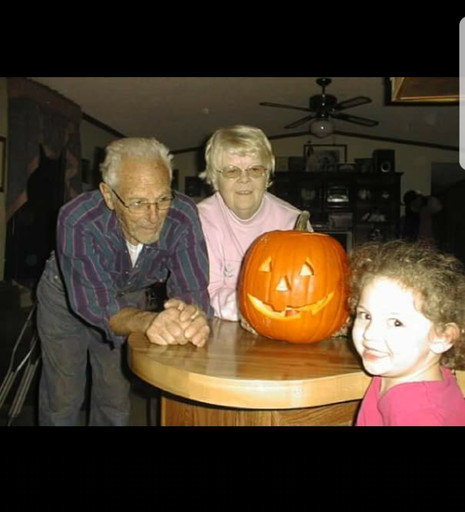 Frank R Cordeiro photo gallery thumbnail 78 of 101