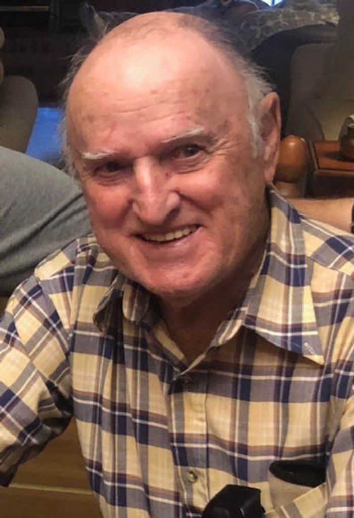 Gordon Lane Rutland Profile Photo