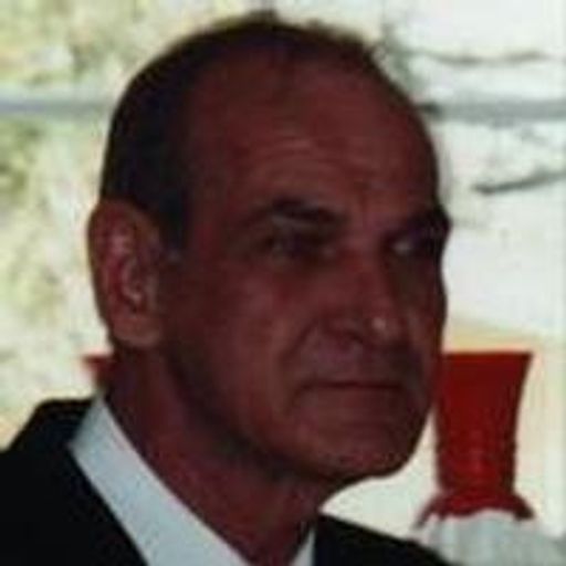 Frank Victor Sylvester Profile Photo