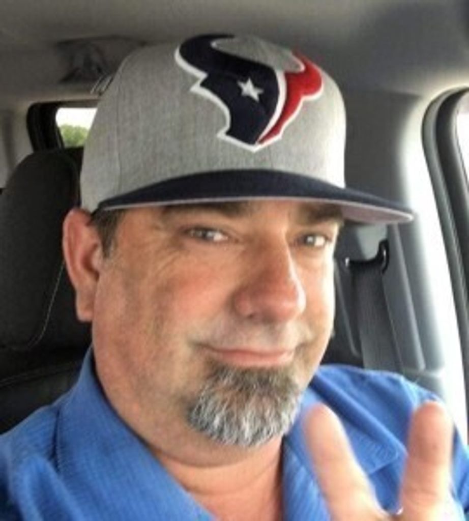 Michael Allen Lazarus Profile Photo