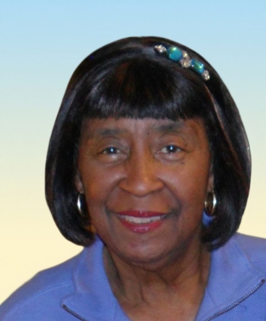 SHIRLEY HOWARD Profile Photo