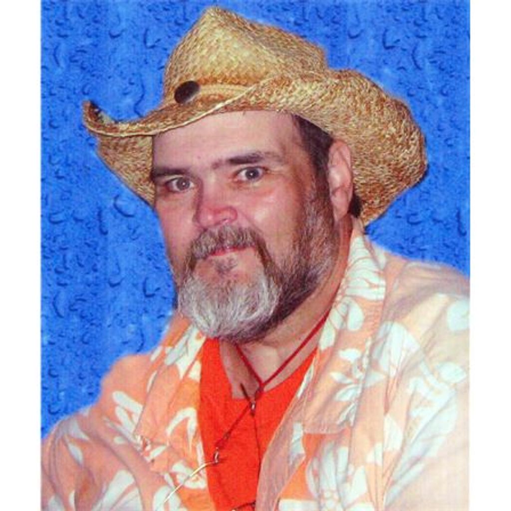 John W. "Jack" Fosdick