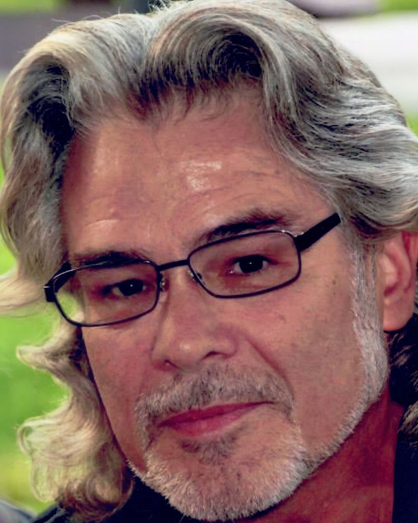 Russell L. Putt Profile Photo