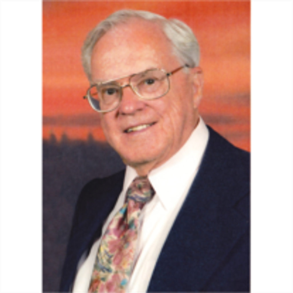 George H. Rodda Profile Photo