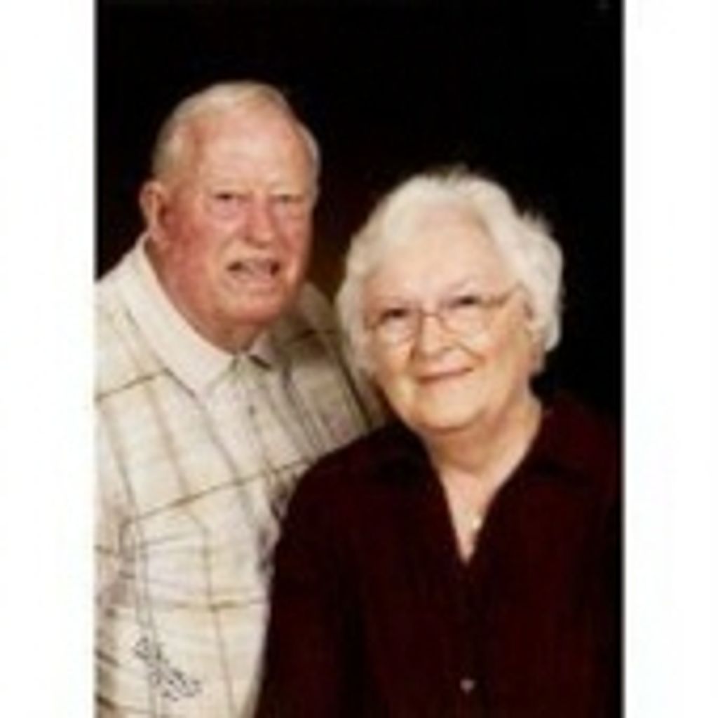 Jimmy & Patricia E. Pinkstaff Profile Photo