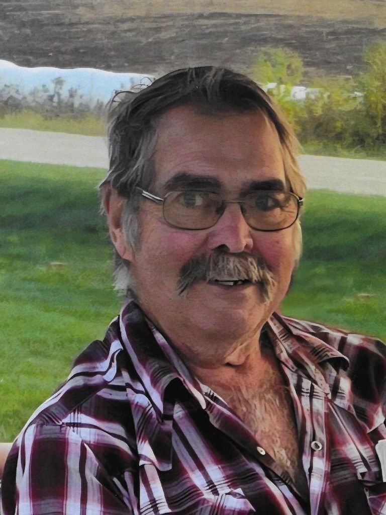 David J. Jasper Profile Photo
