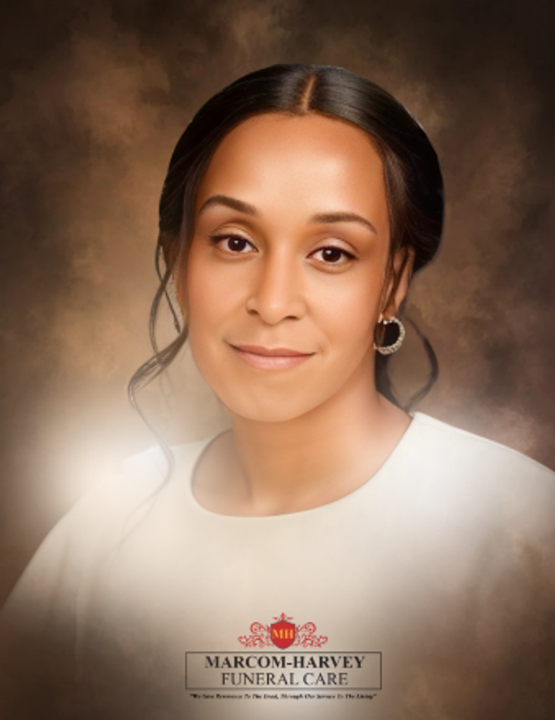Sheila Annette Battles Profile Photo