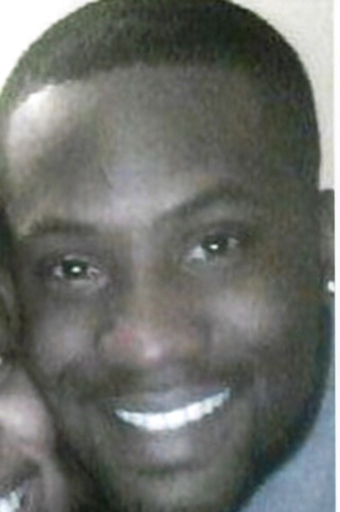 Archie Joe Atkins, Jr. Profile Photo