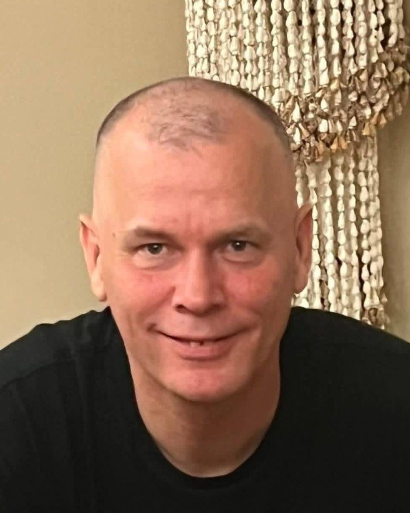 Daniel "Danny O'Connell Profile Photo