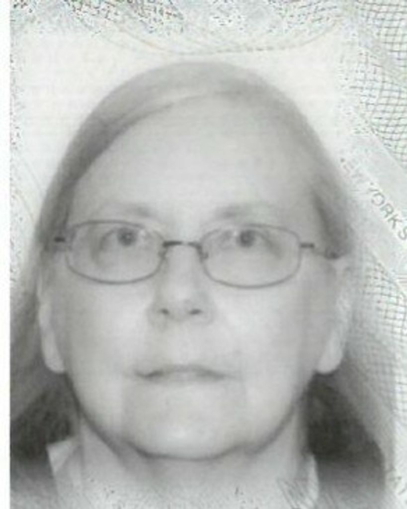 Janice L. Olszewski