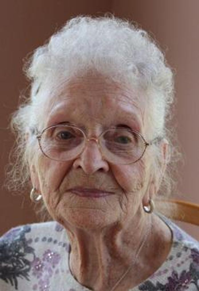Kathryn L. Marshall Profile Photo