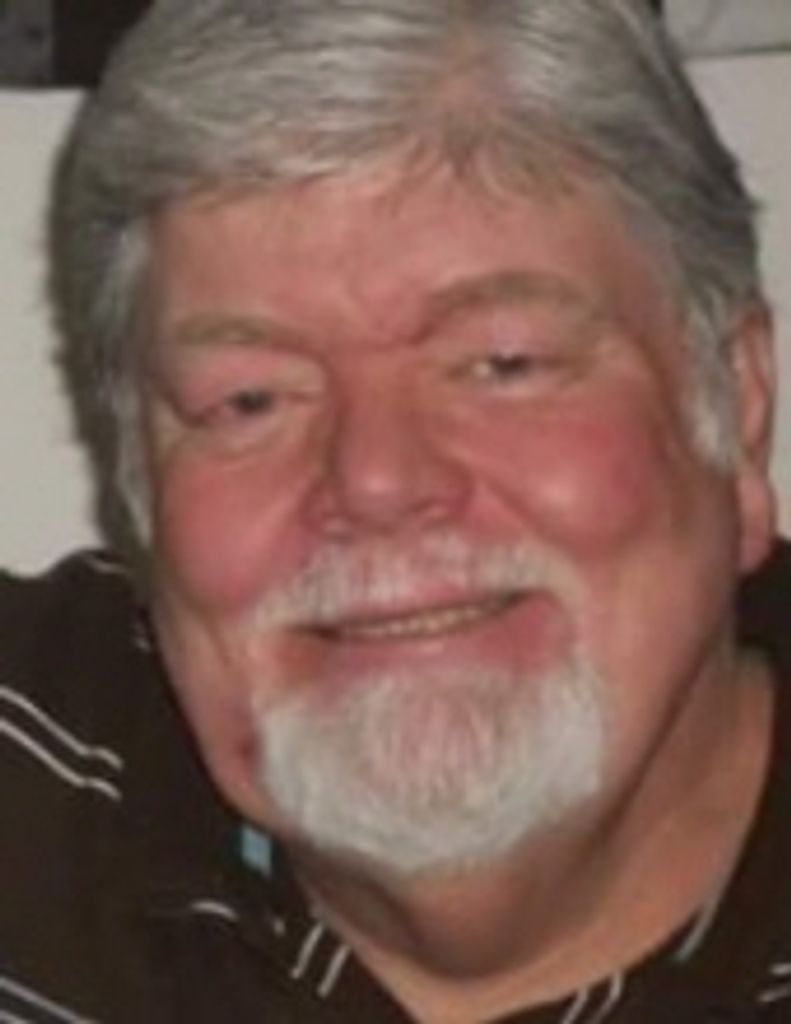 Robert  Erskine Dees,  Sr.