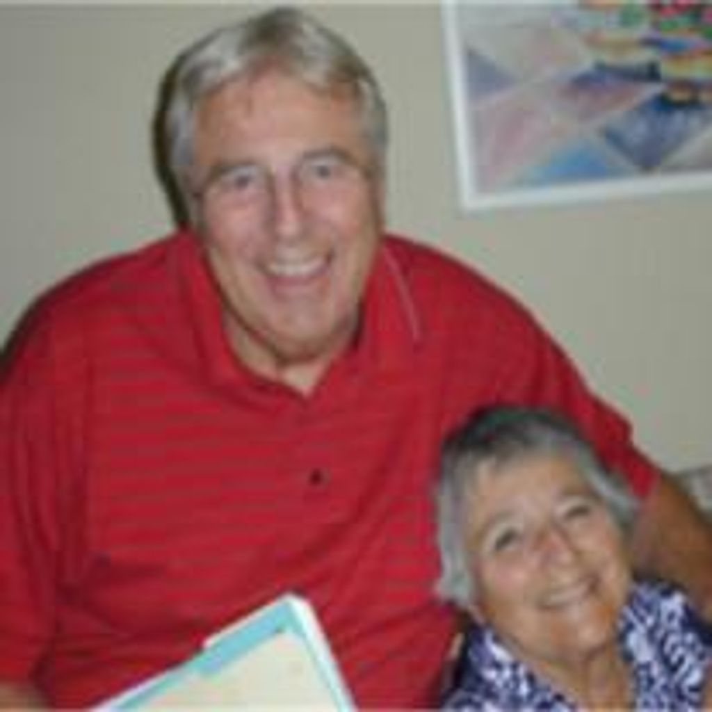 Melvin Ronald Nelson