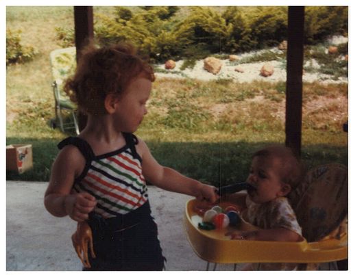 Gary L. Hall photo gallery thumbnail 173 of 354
