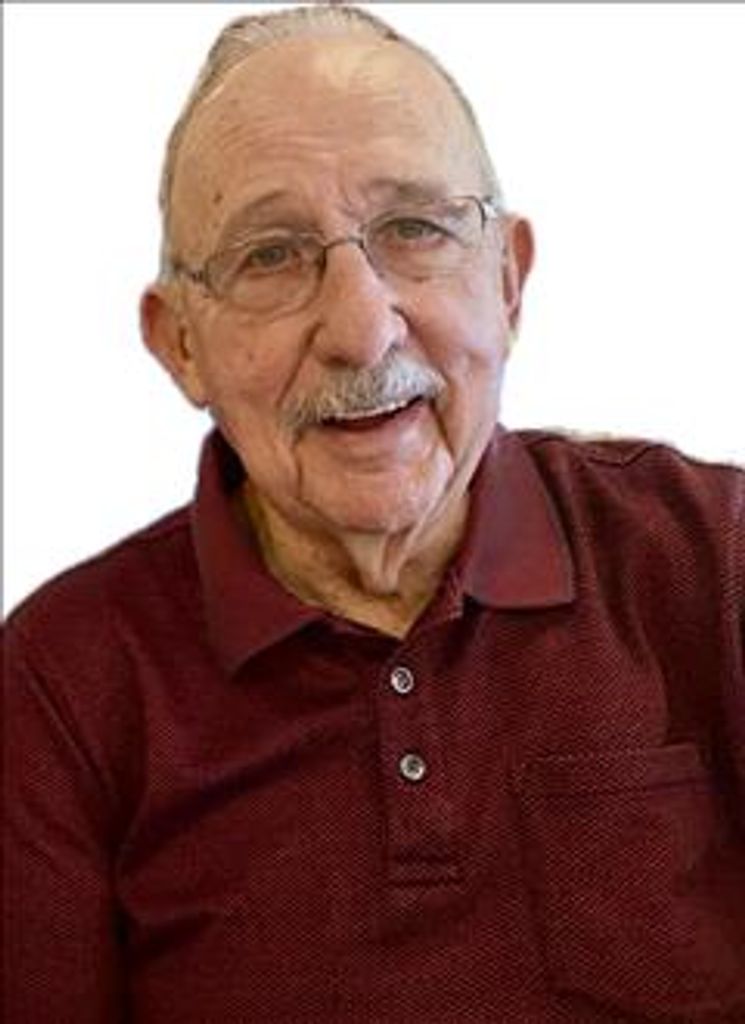 Buck Bassett