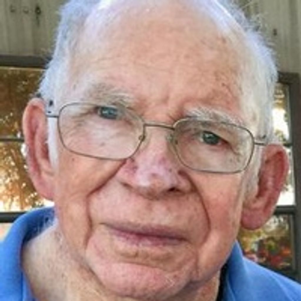 Jack Waylon Stone