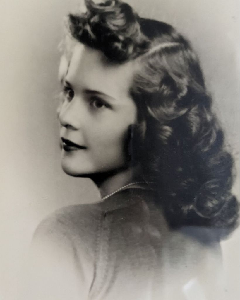 Nancy A. Philp