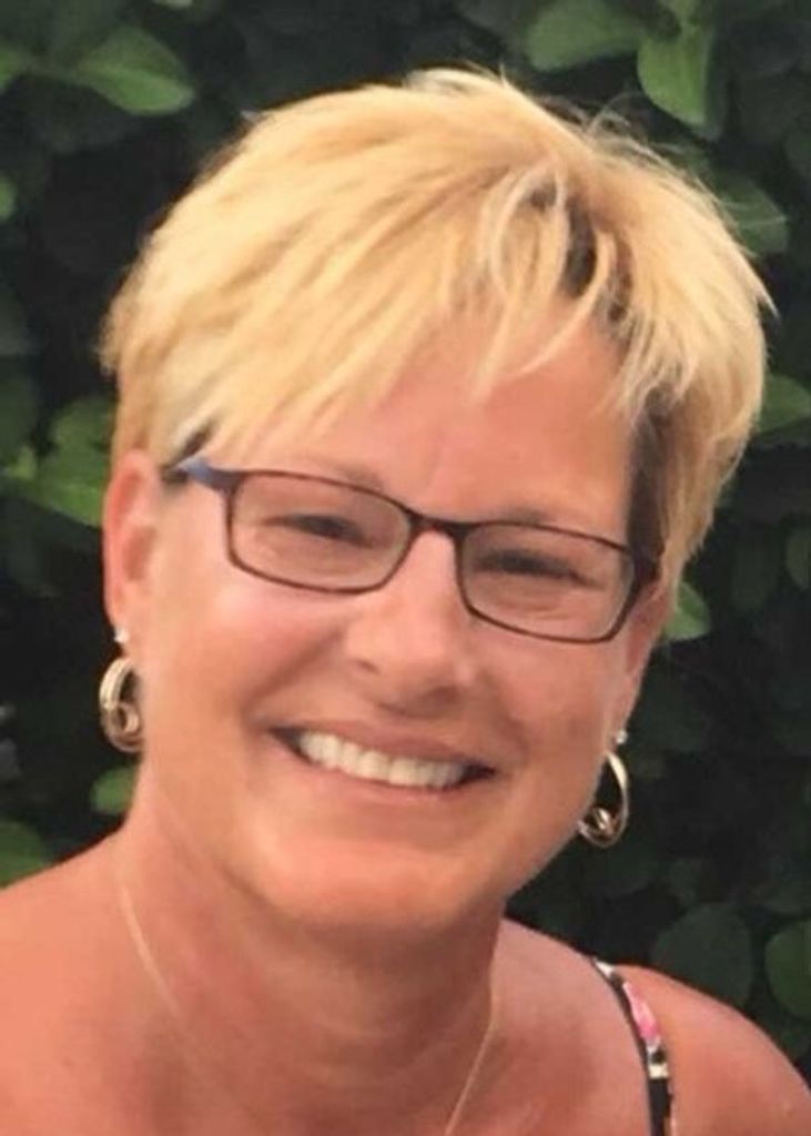 Vickie Jewell Profile Photo