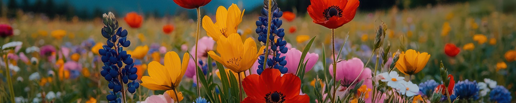 Cover photo for Della Gruhlke's Obituary