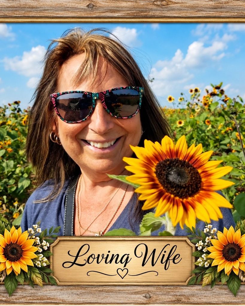 Karen Longo Profile Photo