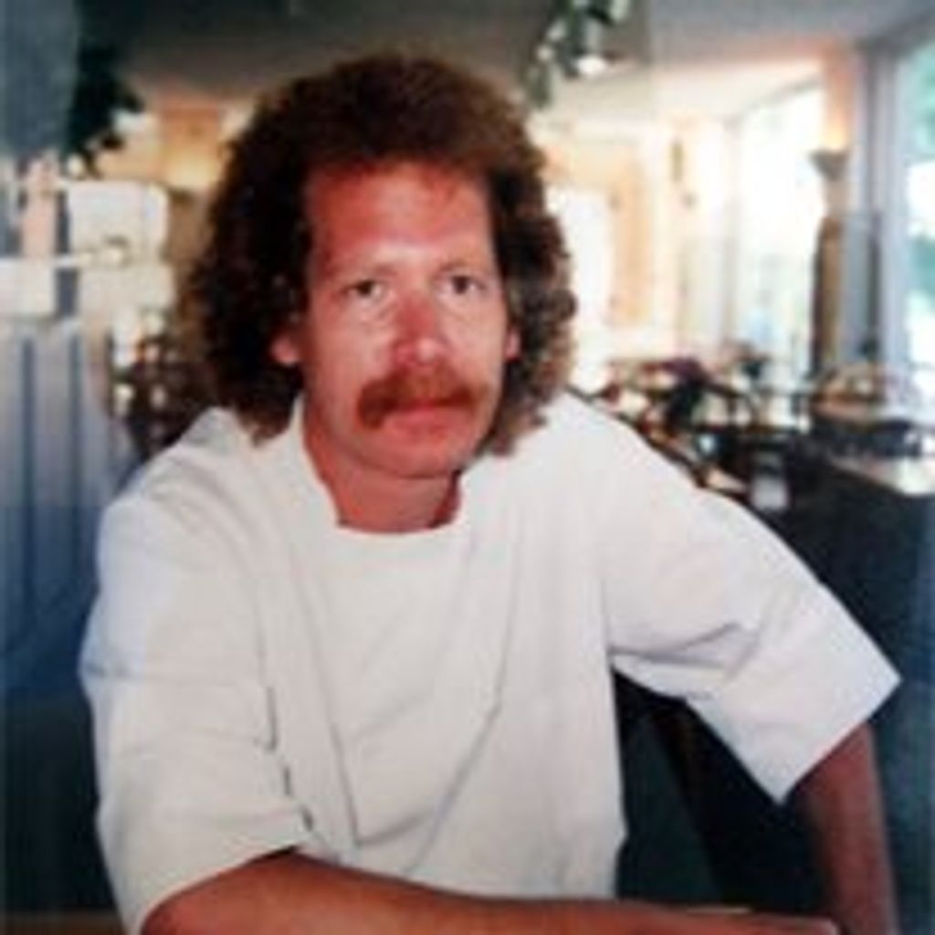 Thomas Miles Sobolik