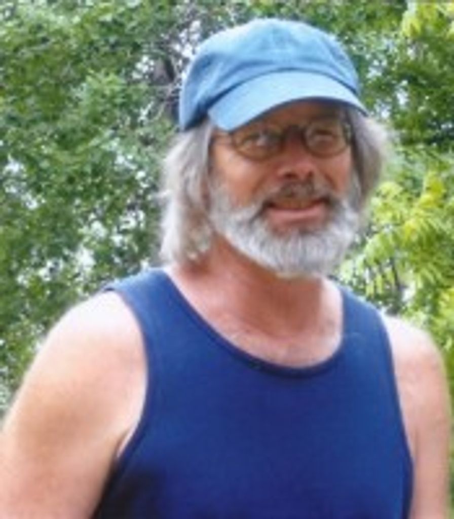 Allen Johnson