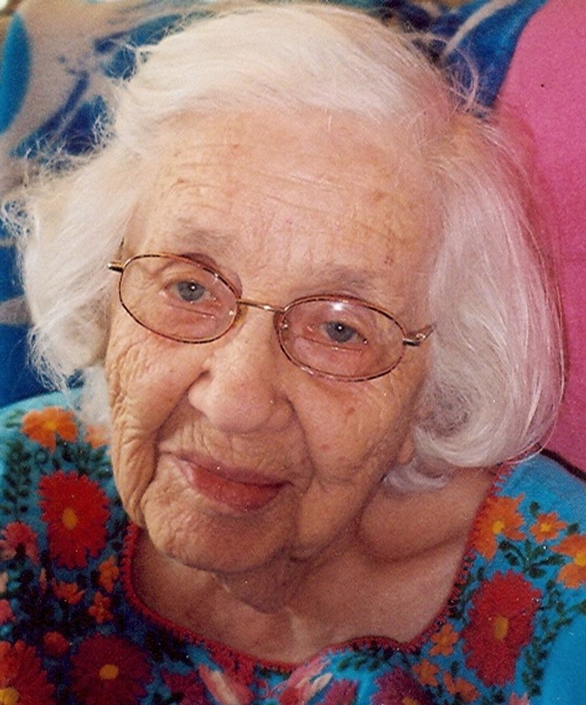 Dorothy Rush Profile Photo