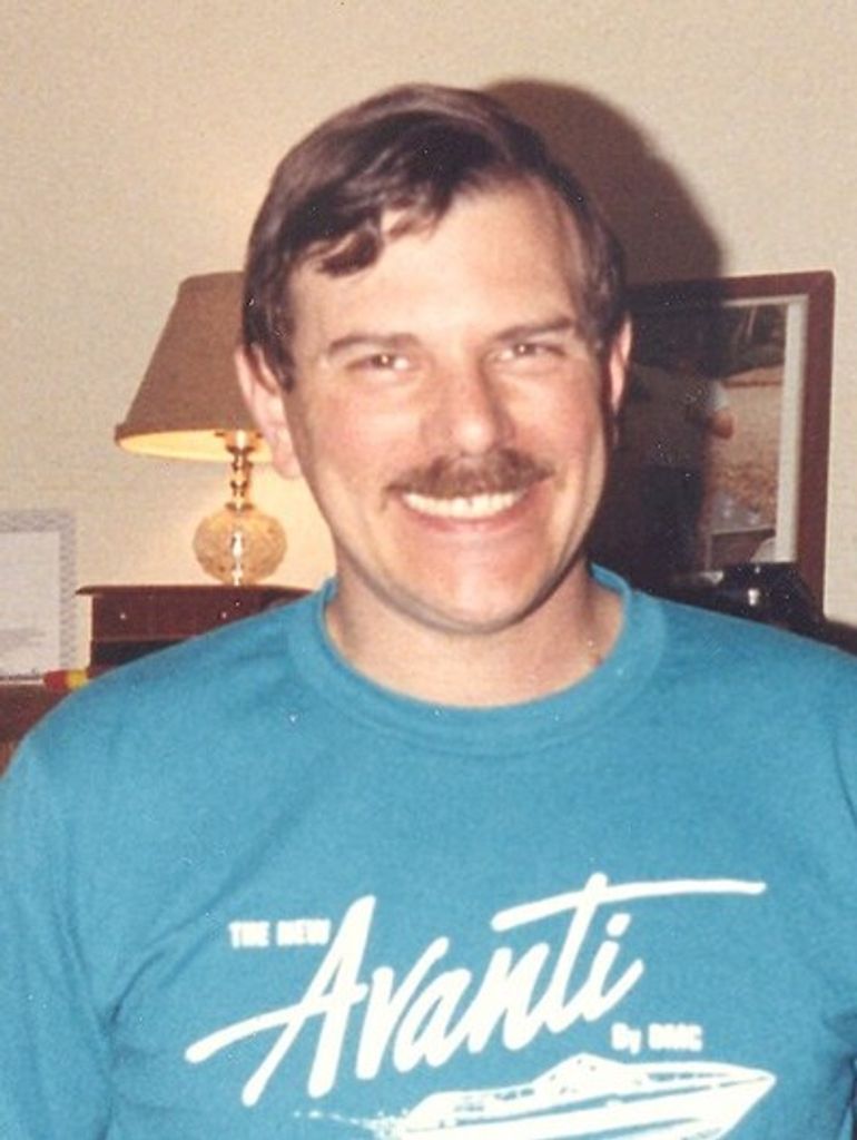 Leo Ernest Sieferd Jr. Profile Photo
