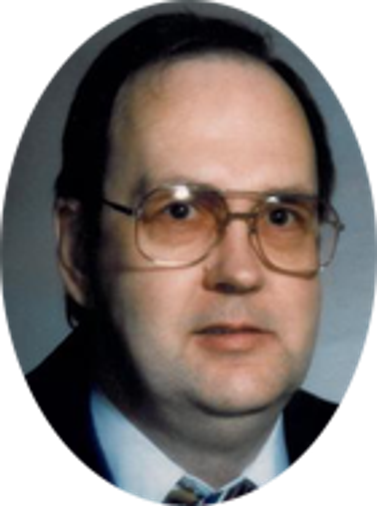 Kenneth Nielson