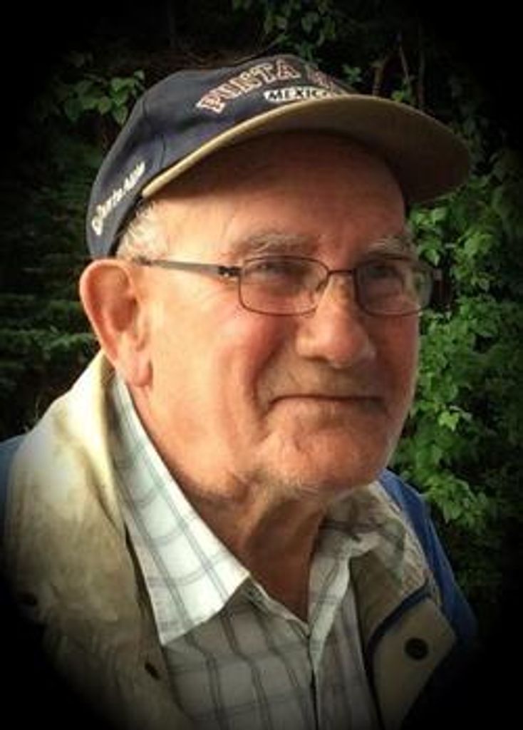Thomas George Downey Profile Photo