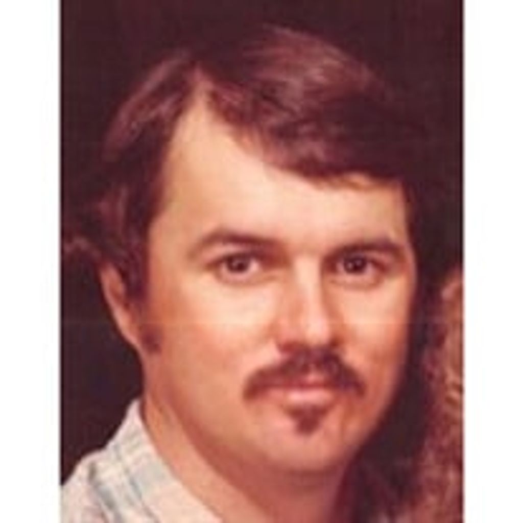 Billy Joe Padgett