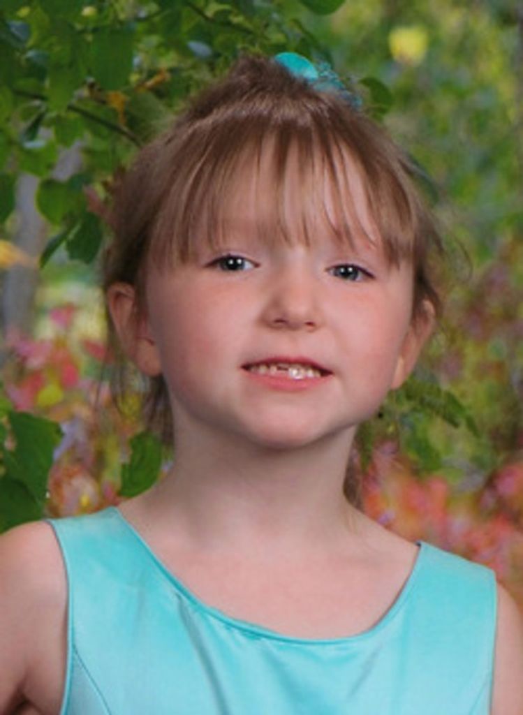 Jalyn Dale Murphree Profile Photo