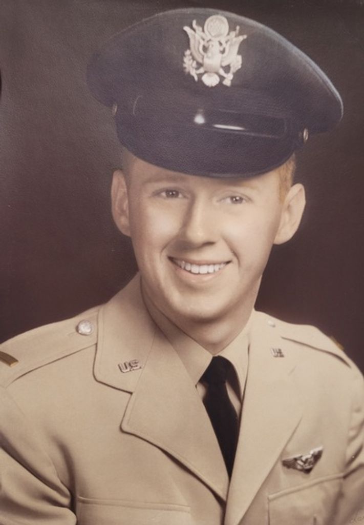 John T. Walsh Profile Photo