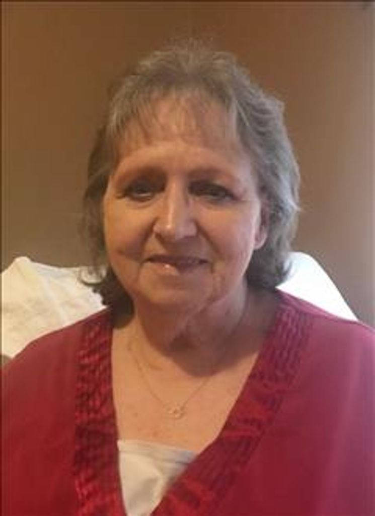 Sandra Yuvonne Stapleton Profile Photo