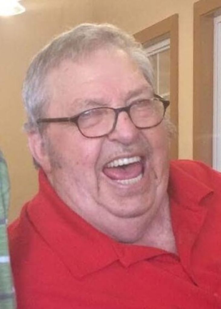 Mann Hawkins Profile Photo
