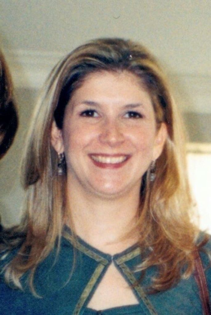 Jennifer Elaine Sala Profile Photo