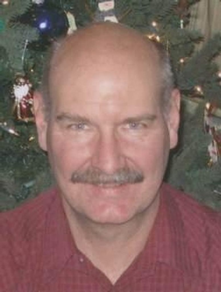 Kenneth T Salerno