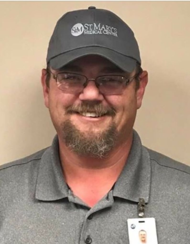 Paul Donovan Holstein