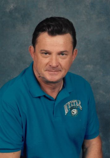 Kenneth Wayne Morelock, Sr. Profile Photo