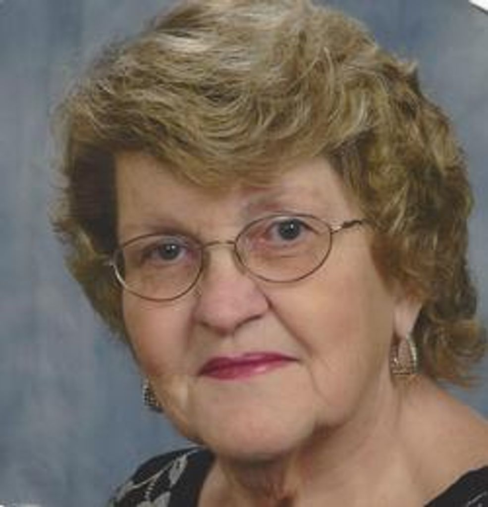 Wanda Darlene Hattaway Profile Photo