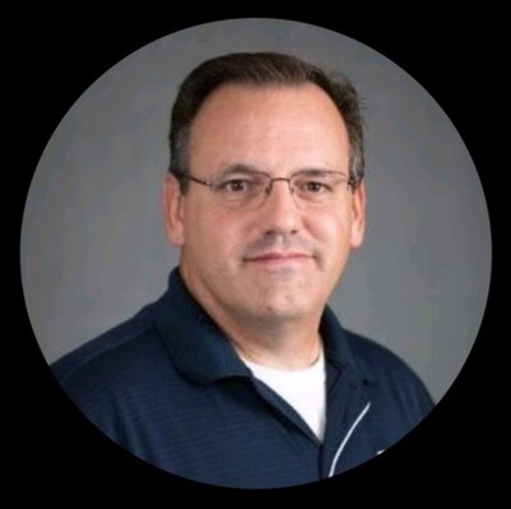 David Lewis Summa Profile Photo